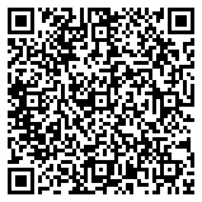 QR code 36538142700000