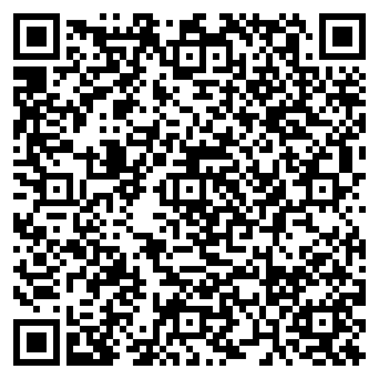 QR code 52650224300000