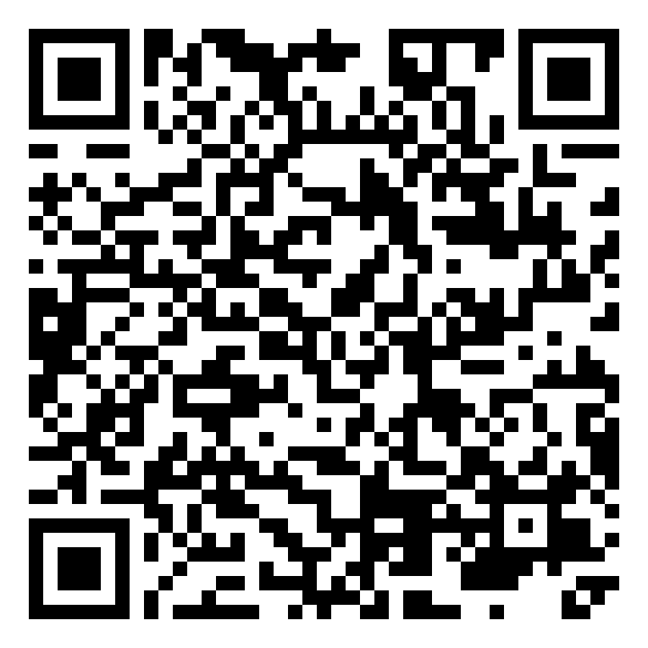 QR code 38026197300000