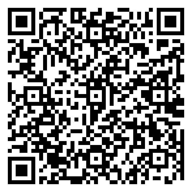 QR code 36654267700000