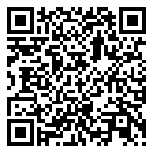 QR code 52211986600000