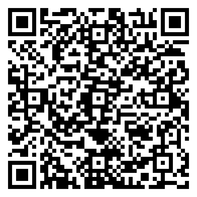 QR code 54293205000000