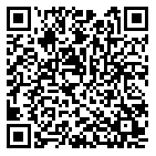 QR code 52059059400000