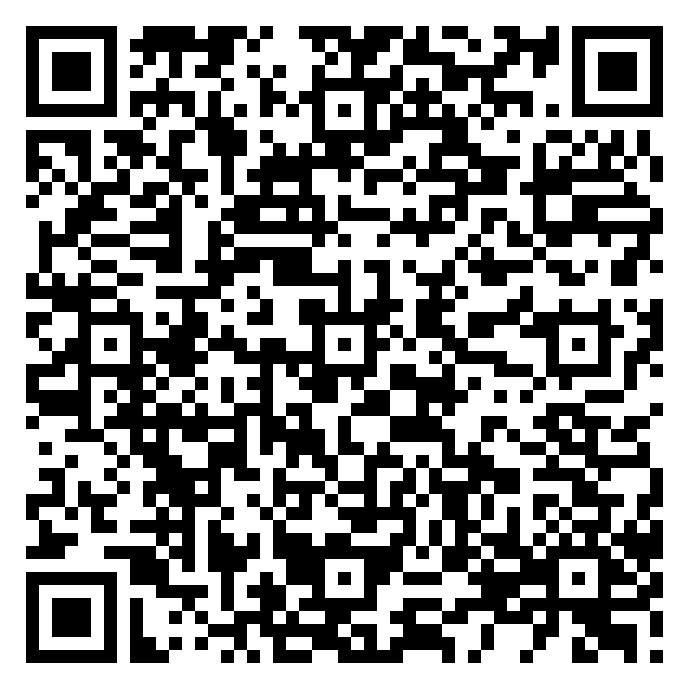 QR code 52405714100000