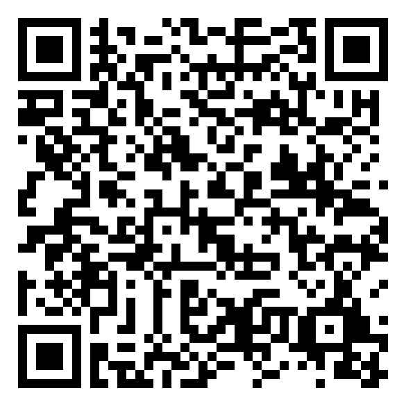 QR code 69051681200000