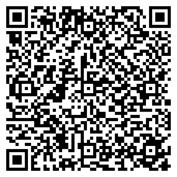 QR code 51004572300000