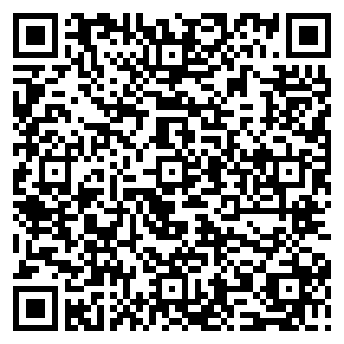 QR code 22199271400000