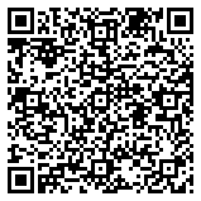 QR code 52297349000000
