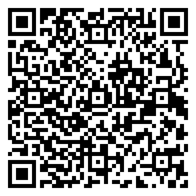 QR code 02041717300000
