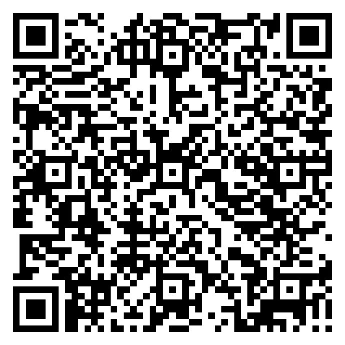QR code 38093557800000