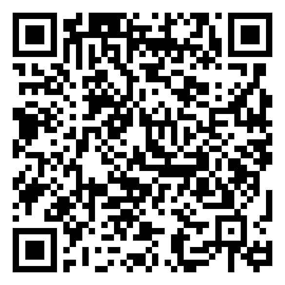 QR code 52942094200000