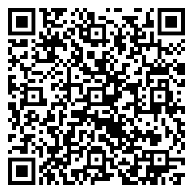 QR code 43272405400000