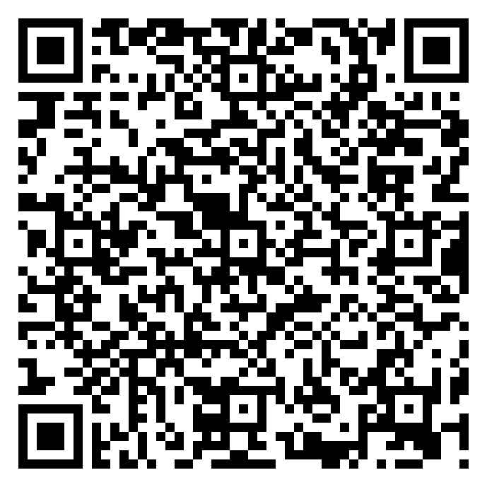 Dom Stroy Mykola Buniak QR code QR code 54287021800000