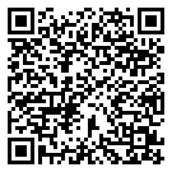 QR code 52684882300000