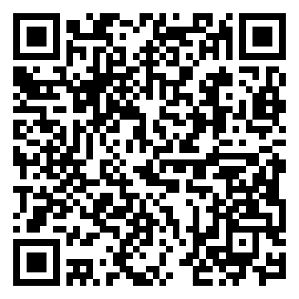 QR code 93019813700000