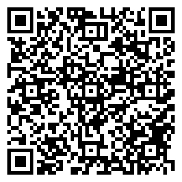 QR code 05221607600000