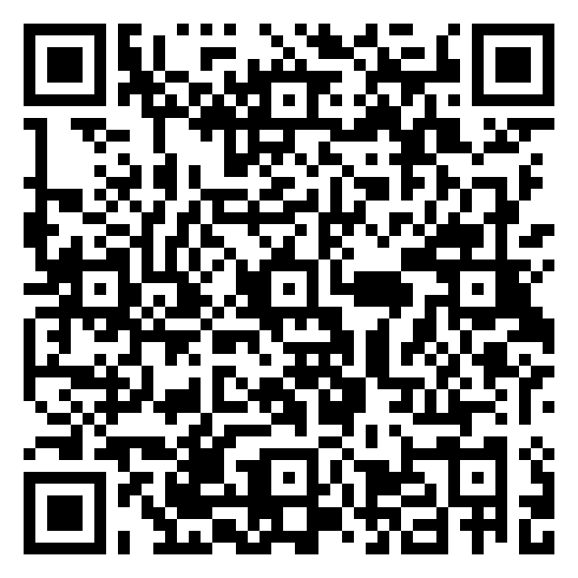 QR code 12106542500000