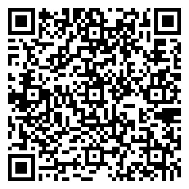 QR code 38754781000000