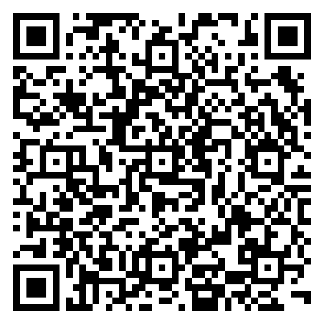 QR code 54278506200000
