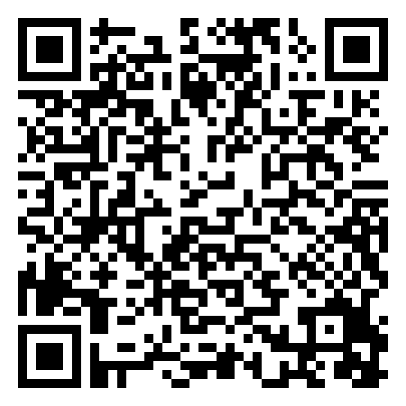 QR code 36209759400000