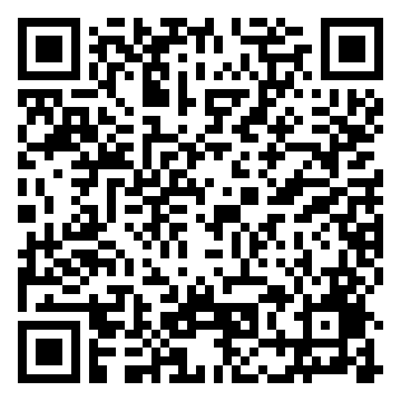 QR code 27818920000000