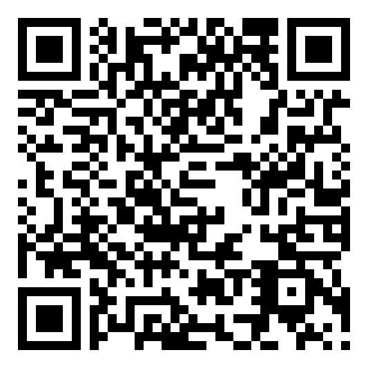 QR code 38839268600000
