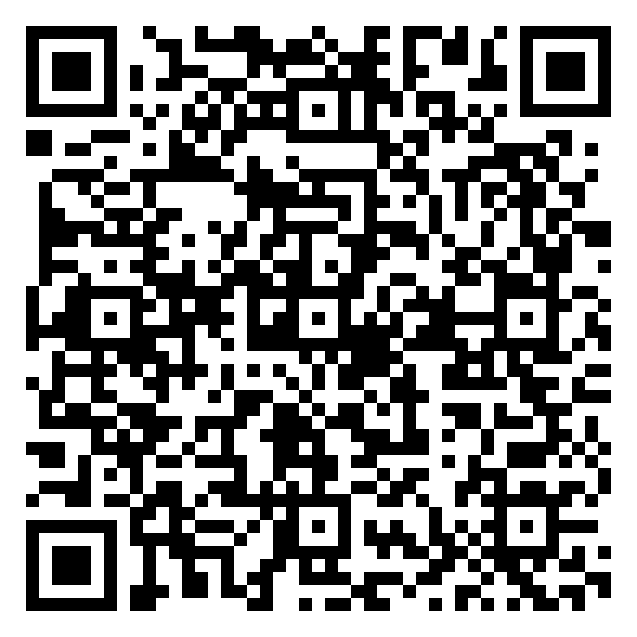 QR code 47114559300000