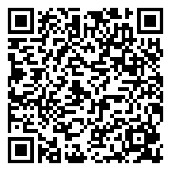 QR code 02112056400000