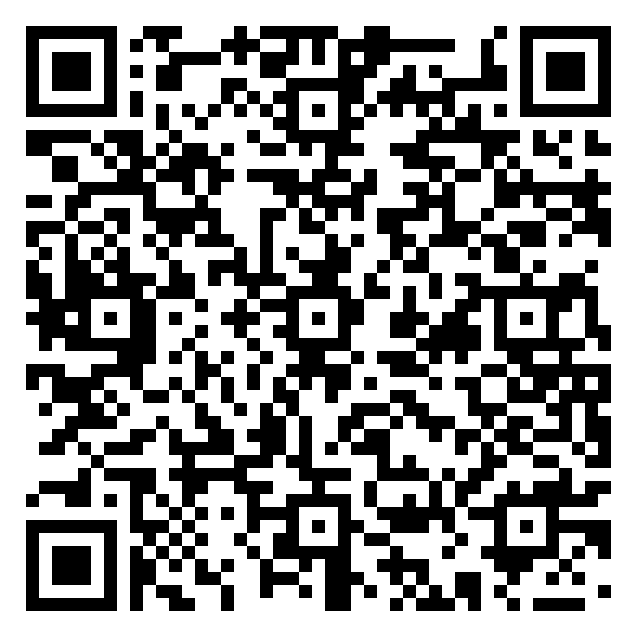QR code 52099735000000