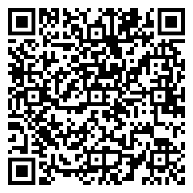 QR code 55005993500000