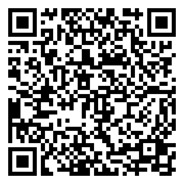 QR code 93114991600000