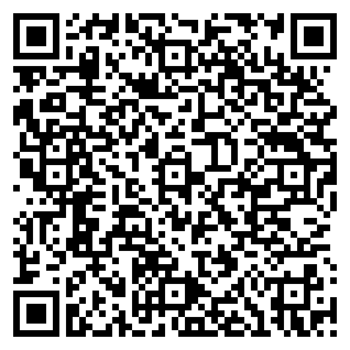 QR code 51962156500000