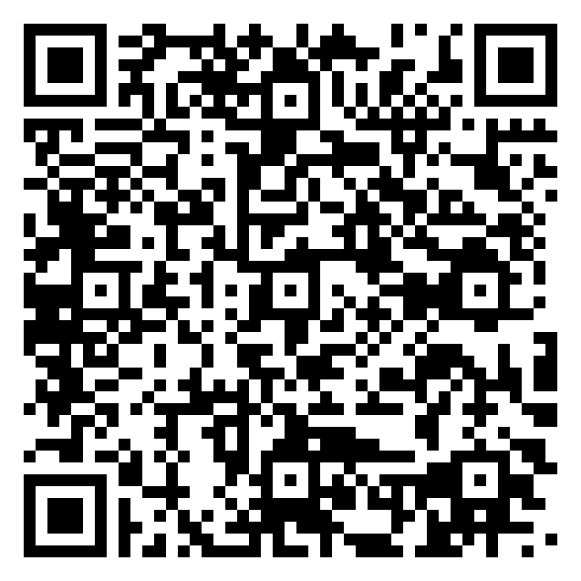 QR code 22207360700000
