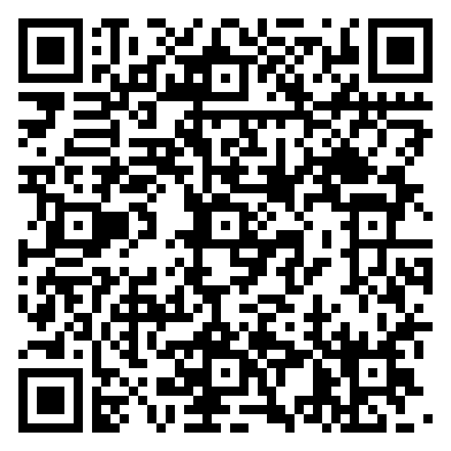 QR code 36578922300000