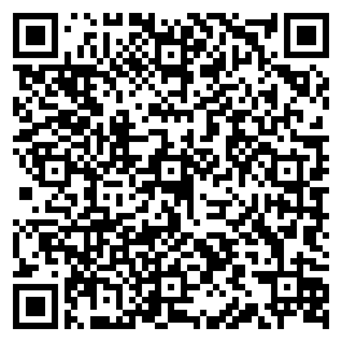 QR code 83029900200000