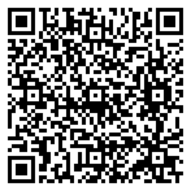 QR code 10026894600000