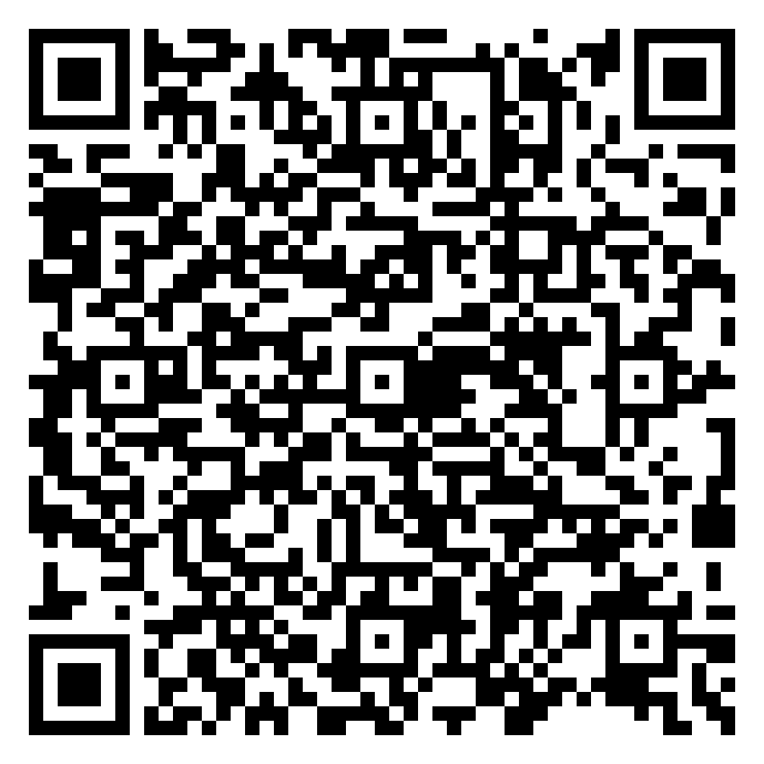 QR code 38055662200000