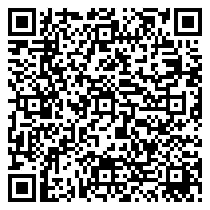 QR code 38283796300000