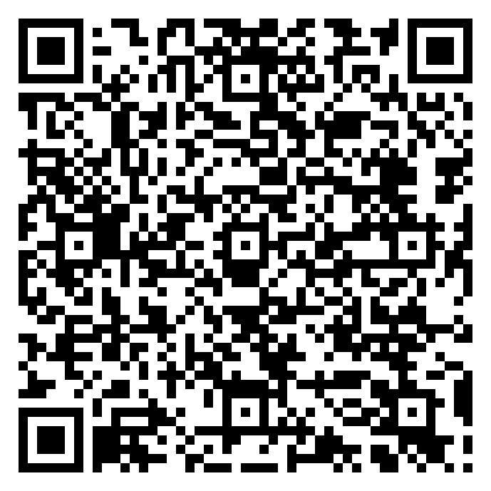 QR code 73030581700000