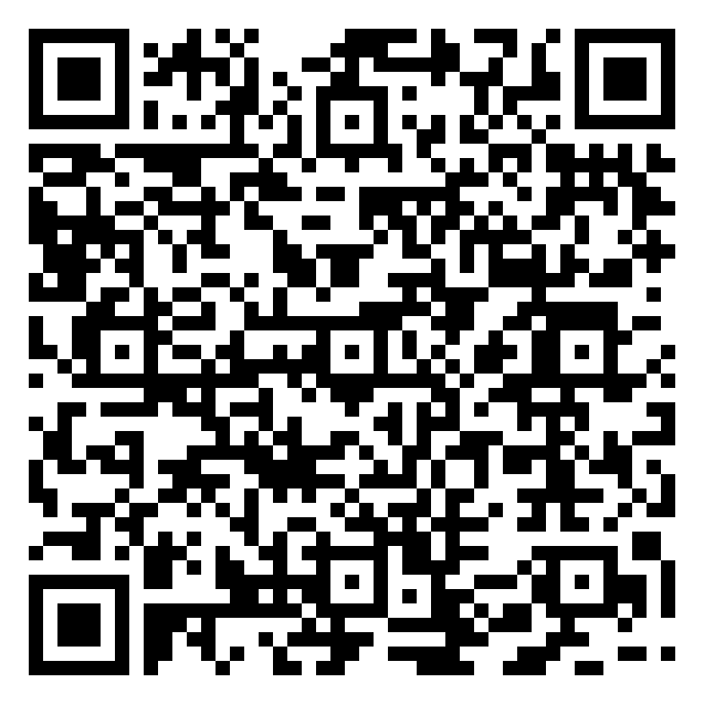 QR code 36449227700000