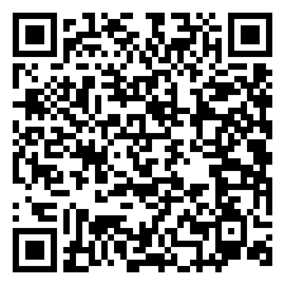 QR code 06155549500000