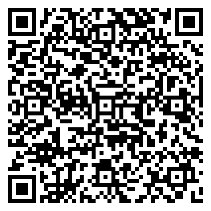 QR code 36244322800000