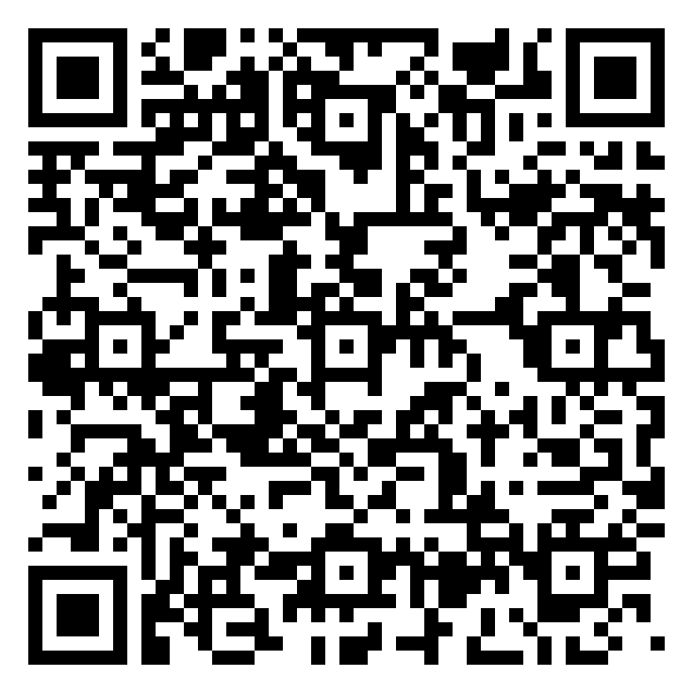 QR code 02095800600000