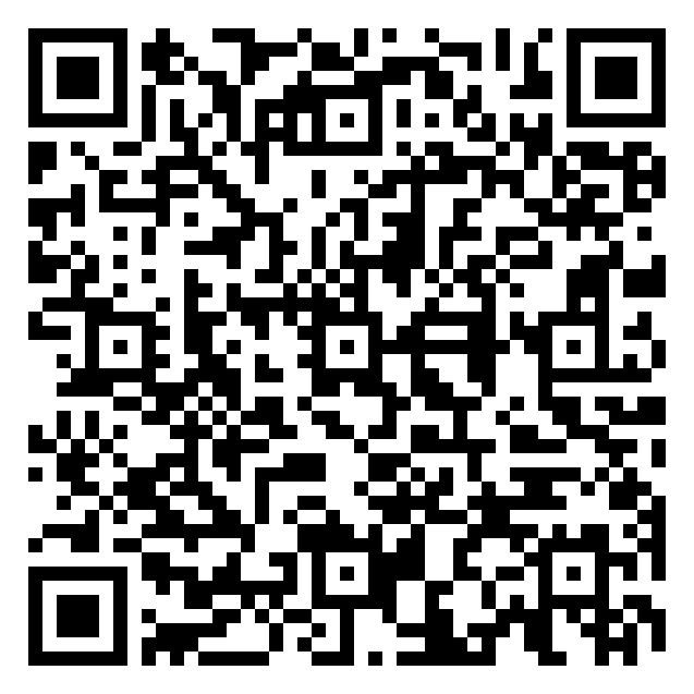 QR code 47099849000000