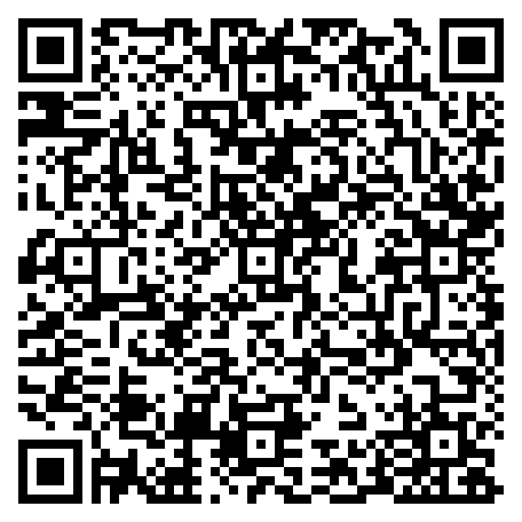 QR code 32018778100000