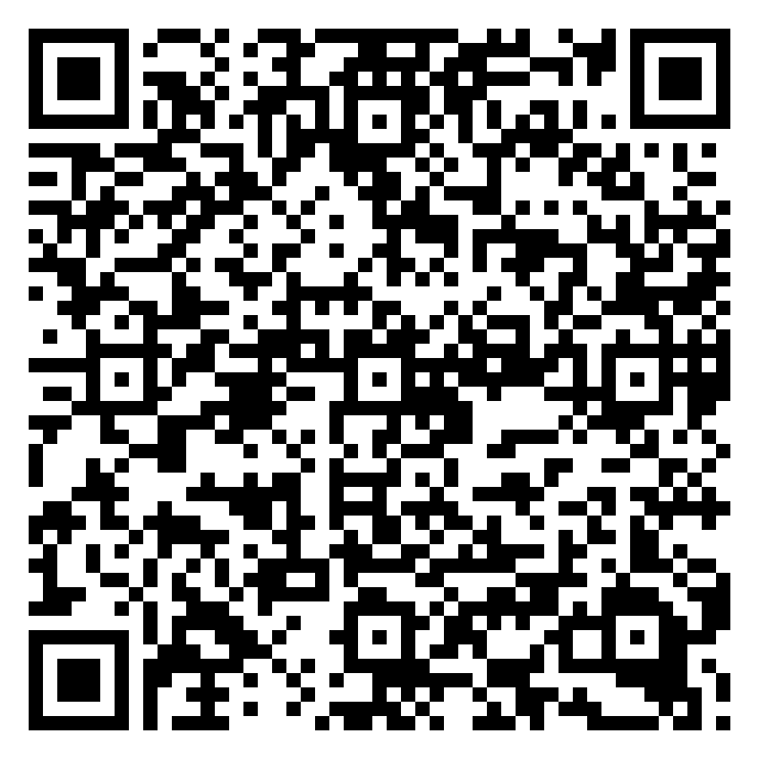 Dom-Tom Instal Gawron& Biernacki QR code QR code 52775549500000