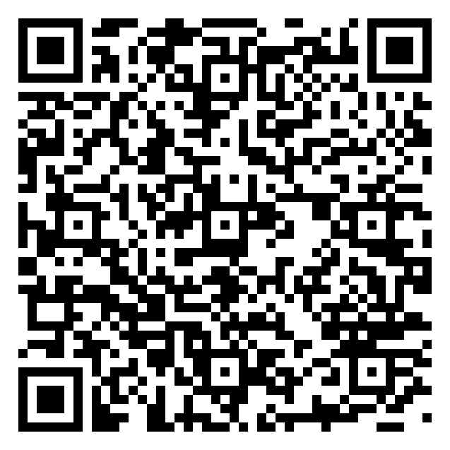 QR code 52281752400000