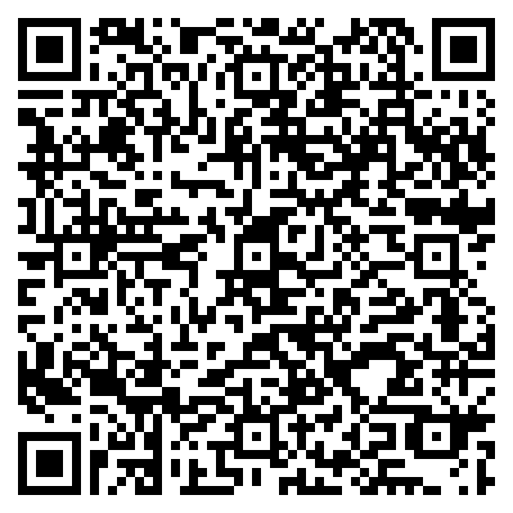 QR code 51091412000000