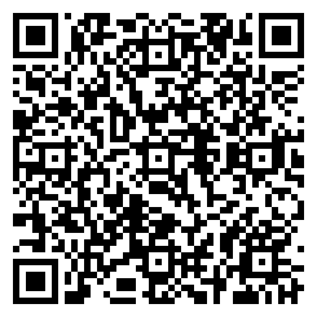 QR code 79050129100000