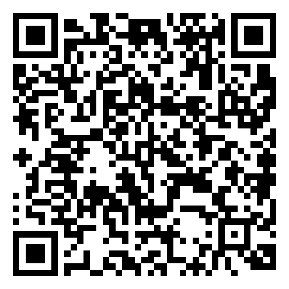 QR code 01228105300000